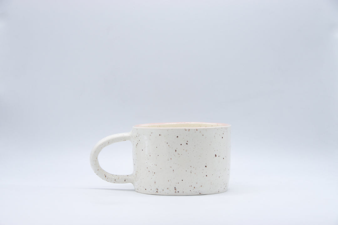 Mochi Mug