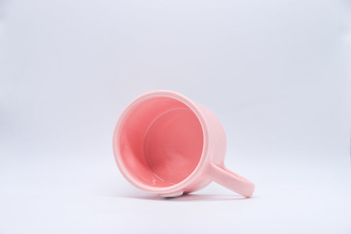 2025 Limited Edition Peony Mug