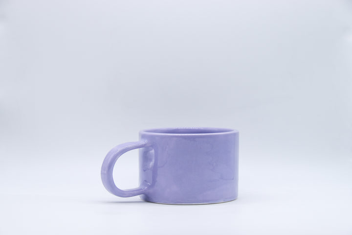 2025 Limited Edition Bluebell Mug