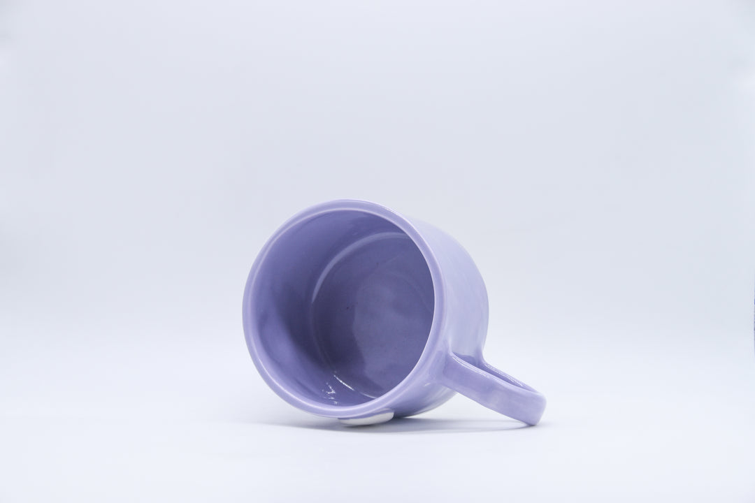 2025 Limited Edition Bluebell Mug