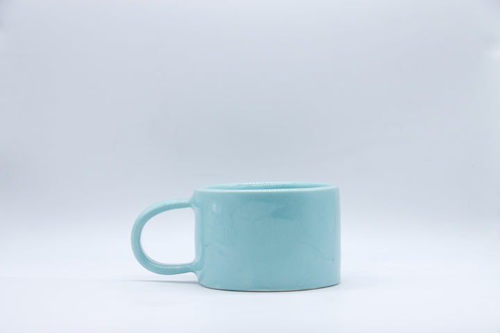 2025 Limited Edition Robin Mug