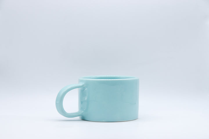 2025 Limited Edition Robin Mug