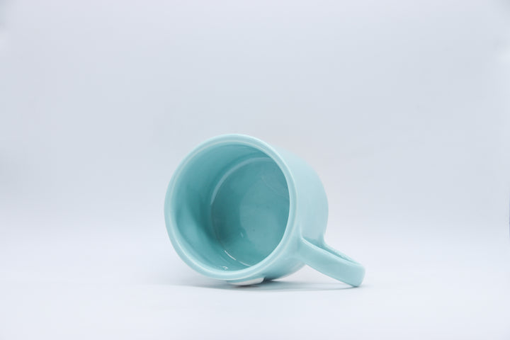 2025 Limited Edition Robin Mug