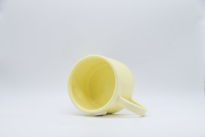 2025 Limited Edition Buttercup Mug