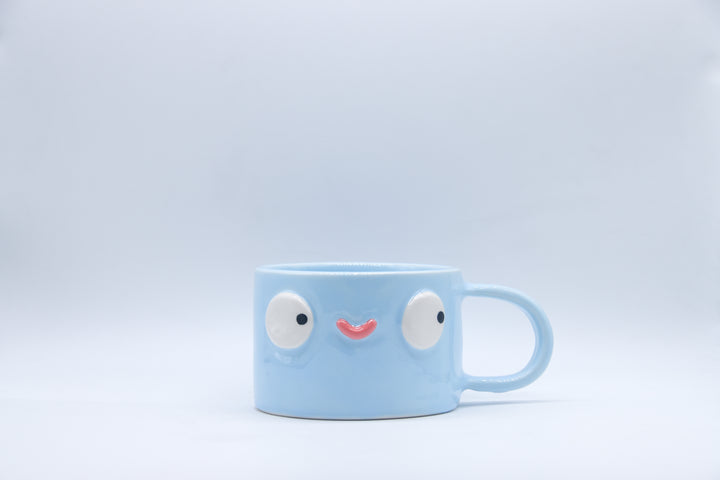 2025 Limited Edition Blossom Mug