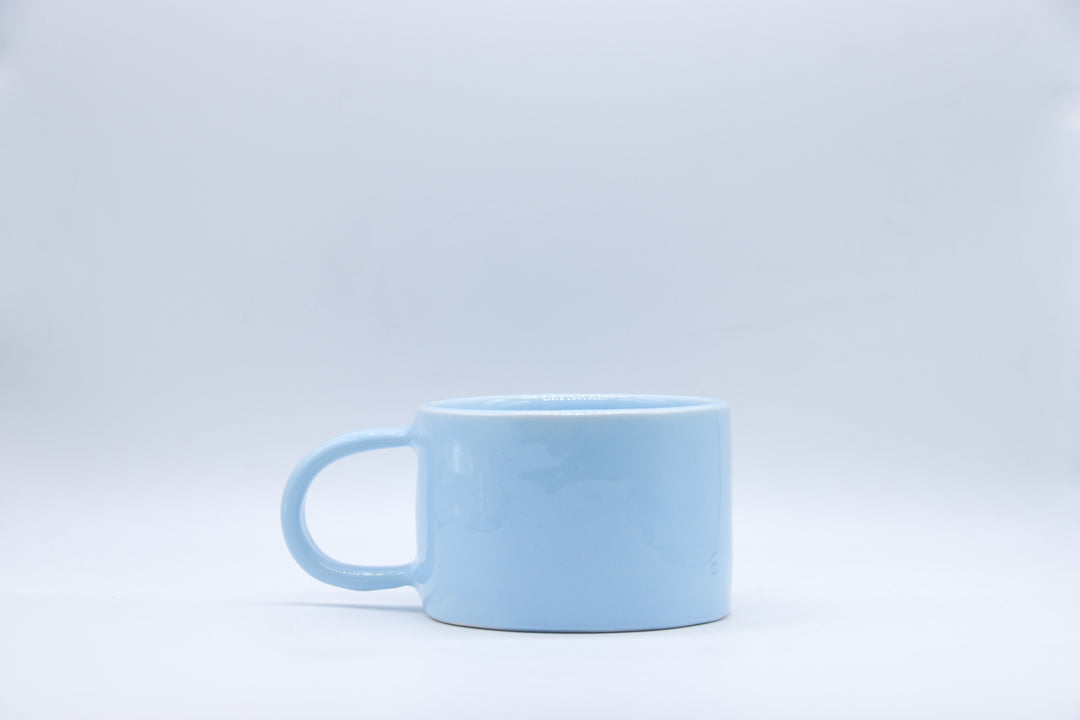 2025 Limited Edition Blossom Mug