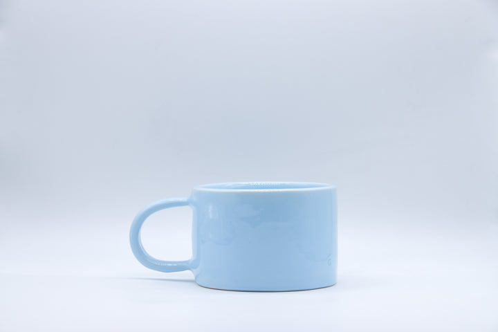 2025 Limited Edition Blossom Mug