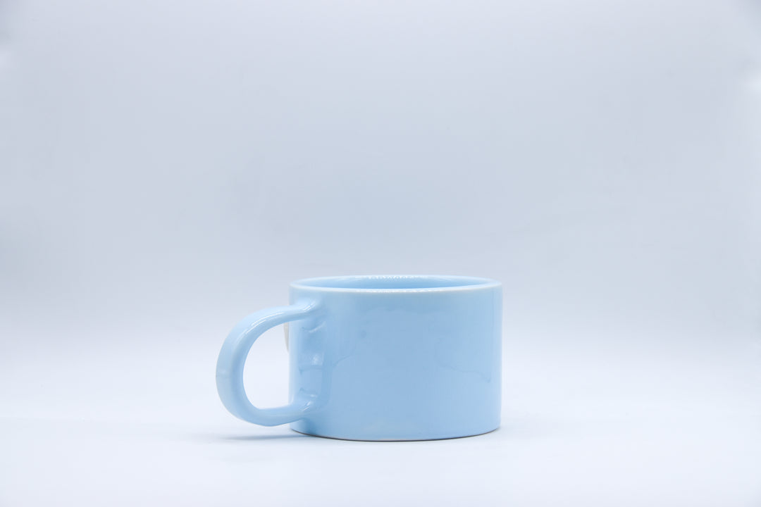 2025 Limited Edition Blossom Mug