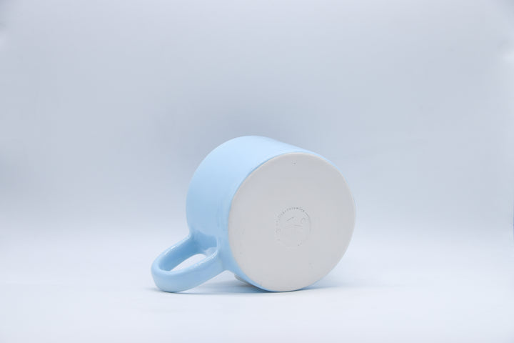 2025 Limited Edition Blossom Mug