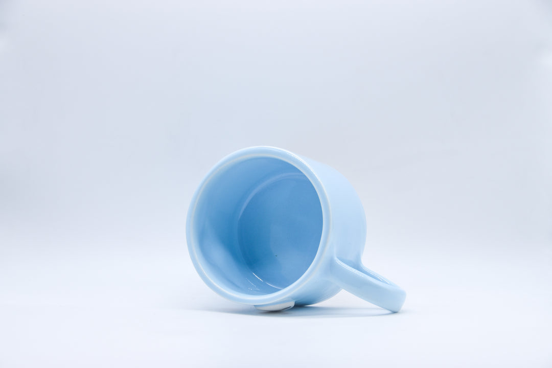 2025 Limited Edition Blossom Mug