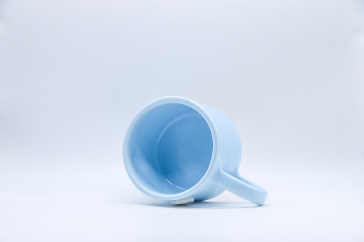 2025 Limited Edition Blossom Mug