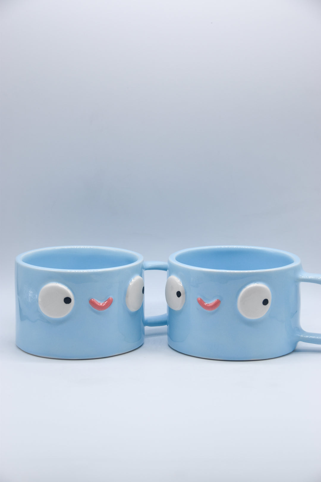 2025 Limited Edition Blossom Mug