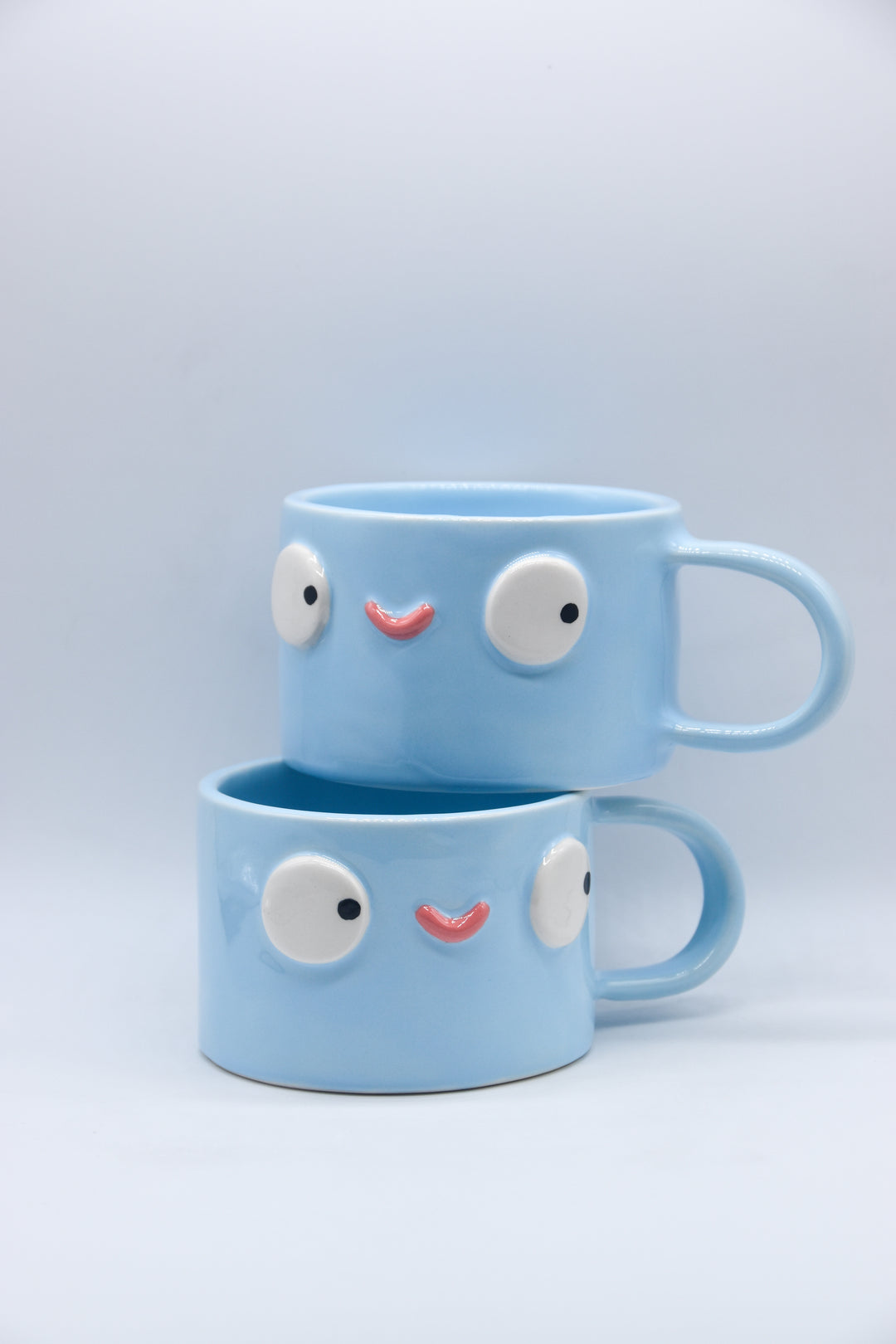 2025 Limited Edition Blossom Mug