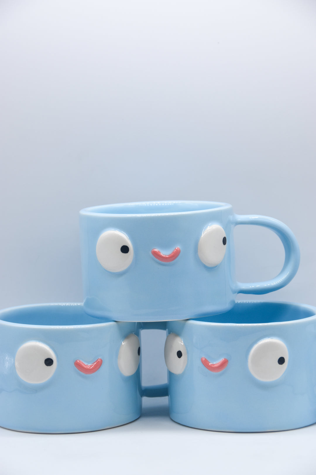 2025 Limited Edition Blossom Mug