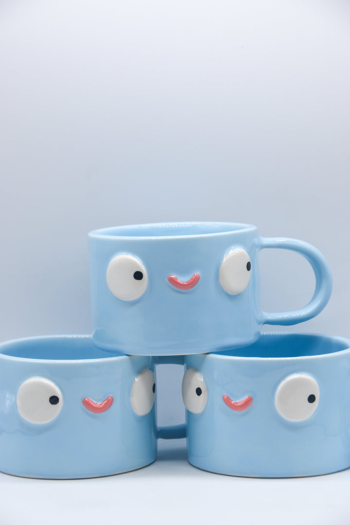 2025 Limited Edition Blossom Mug