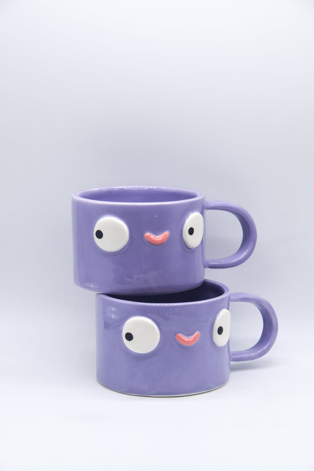 2025 Limited Edition Bluebell Mug