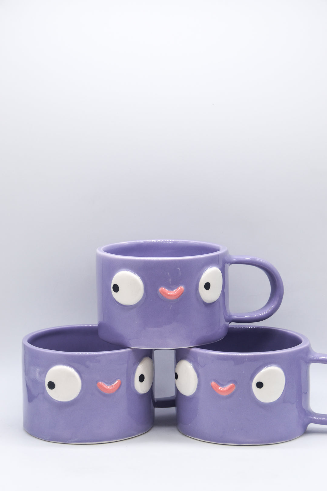 2025 Limited Edition Bluebell Mug