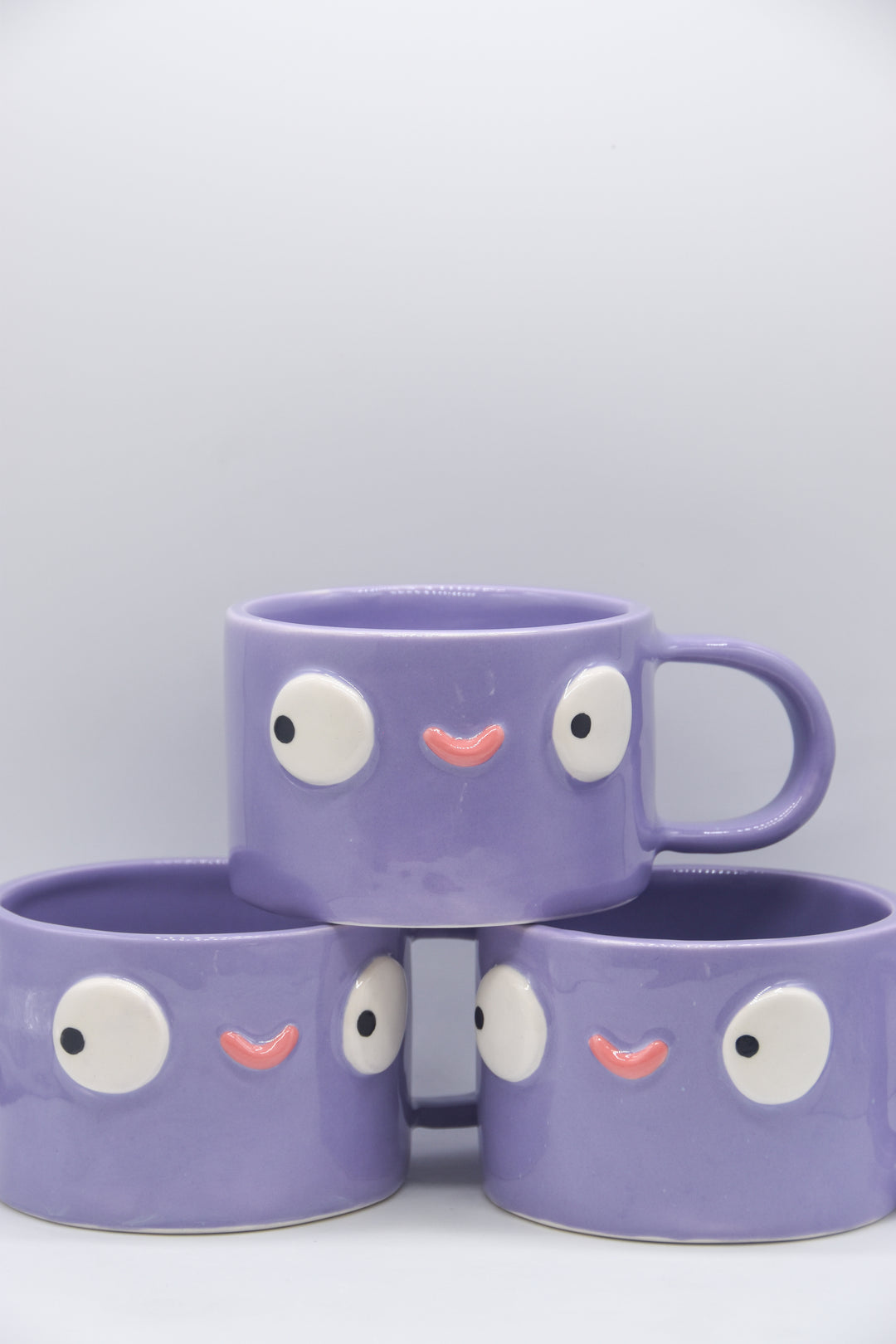 2025 Limited Edition Bluebell Mug