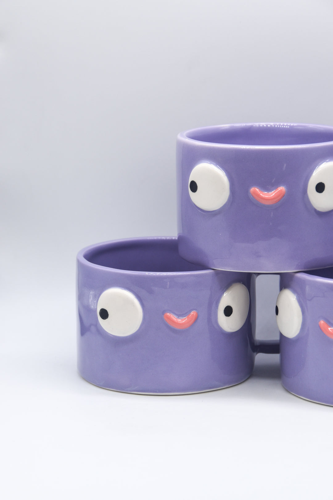 2025 Limited Edition Bluebell Mug