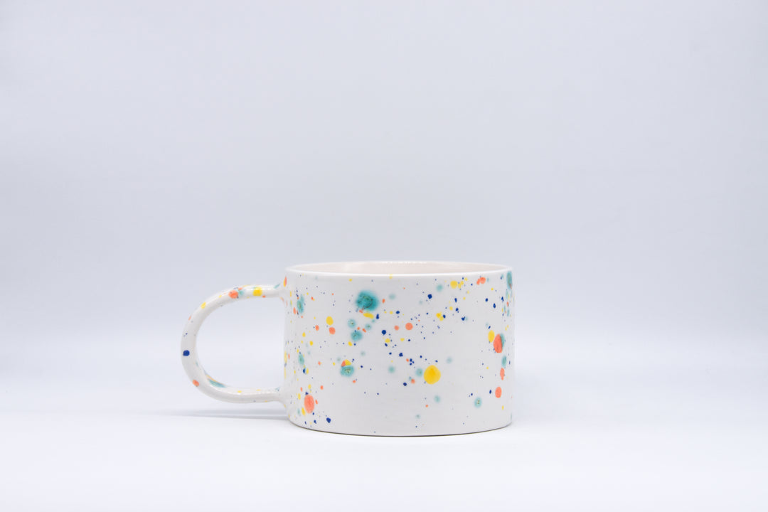 Bloom Mug