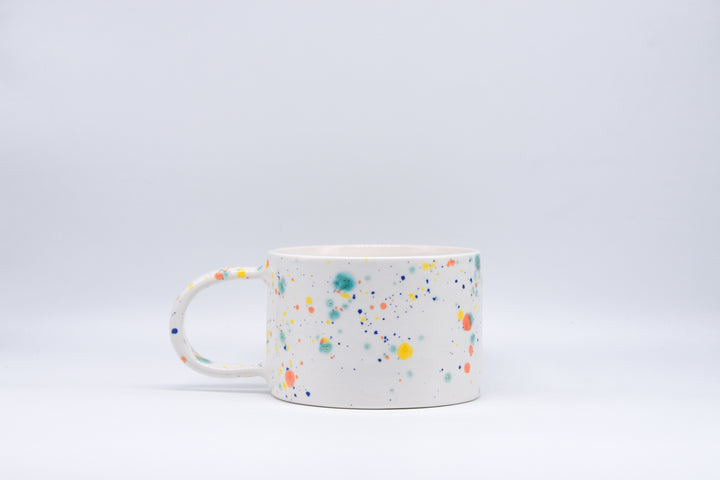 Bloom Mug