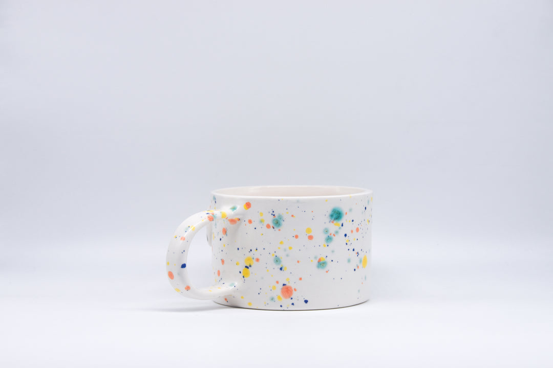 Bloom Mug