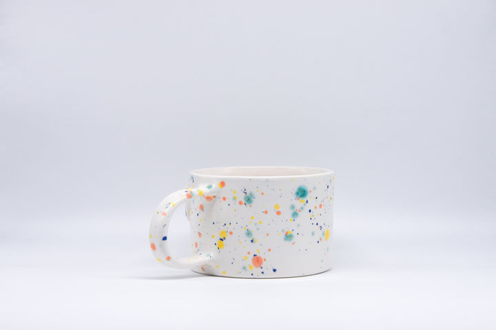 Bloom Mug