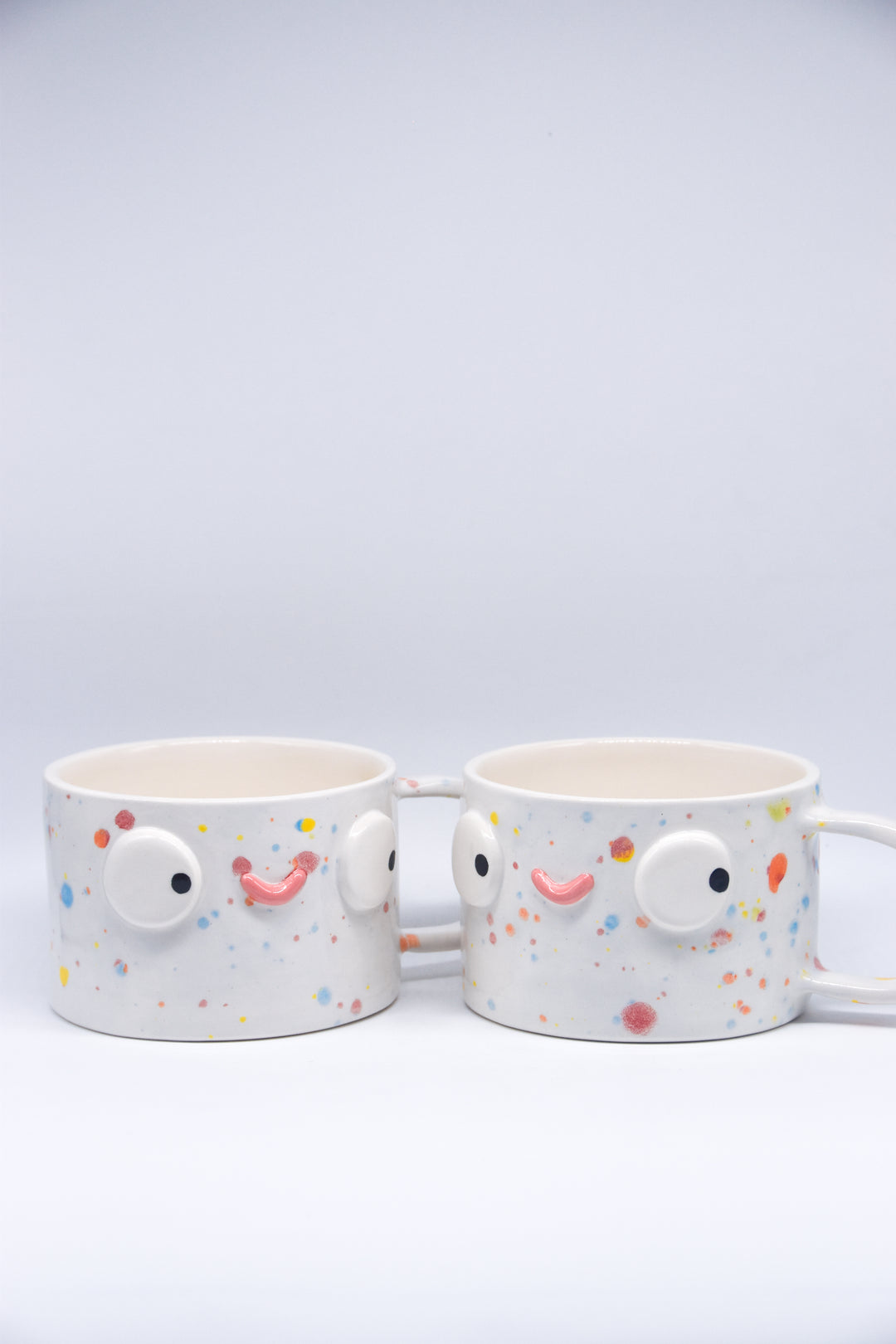 Tutti Frutti Mug