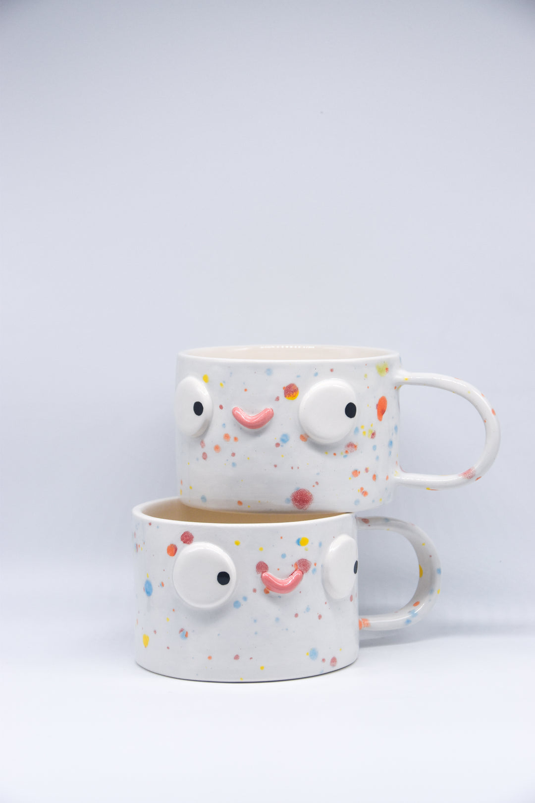 Tutti Frutti Mug