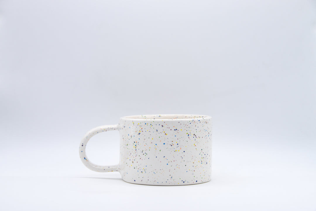 Grumpy Stella Mug