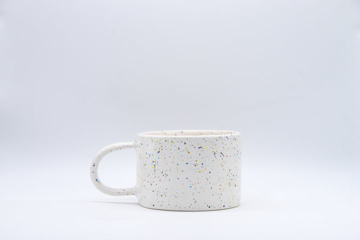 Grumpy Stella Mug
