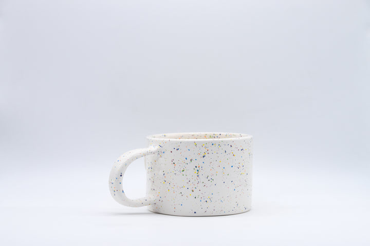 Grumpy Stella Mug