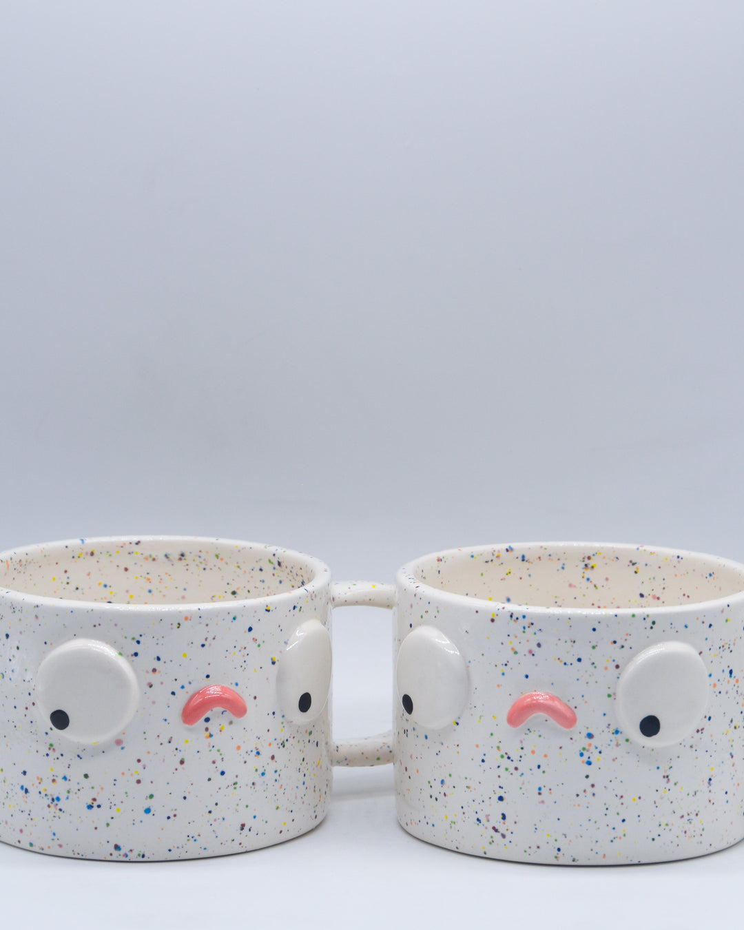 Grumpy Stella Mug