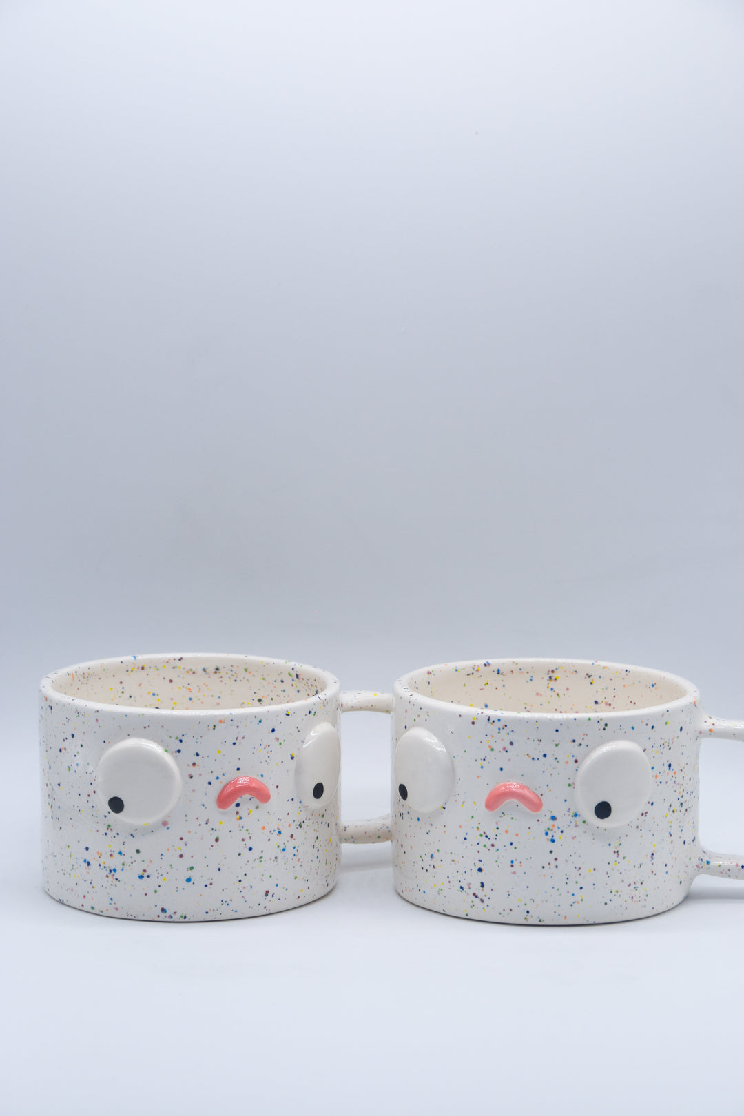 Grumpy Stella Mug