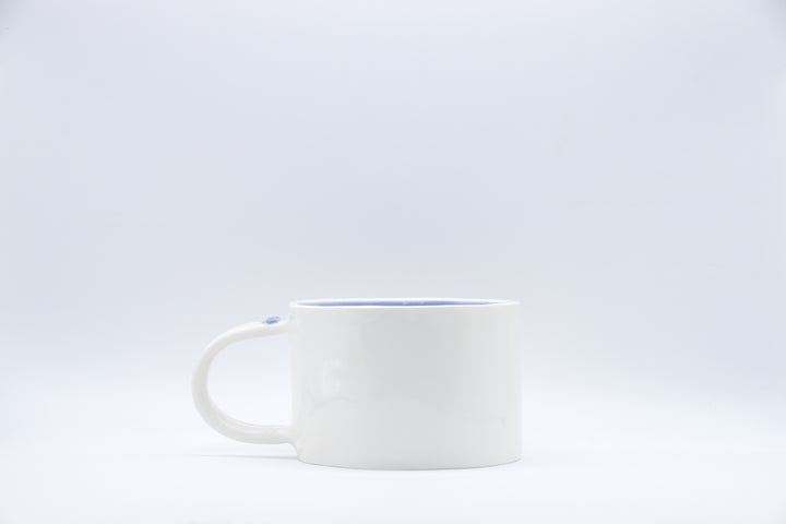 Iris Mug