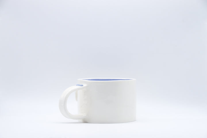 Iris Mug