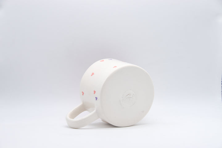 Eros Mug