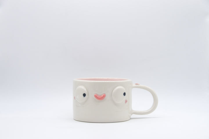 Lola Mug