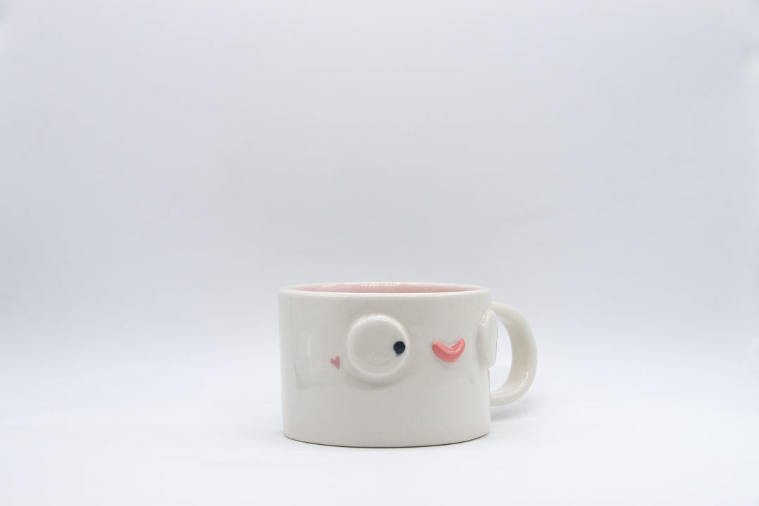 Lola Mug