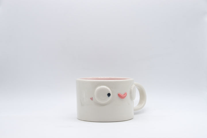 Lola Mug