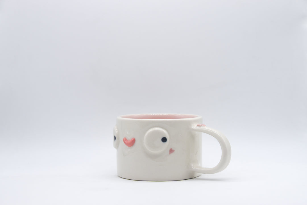 Lola Mug