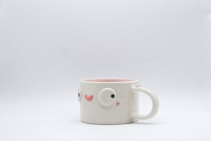Lola Mug