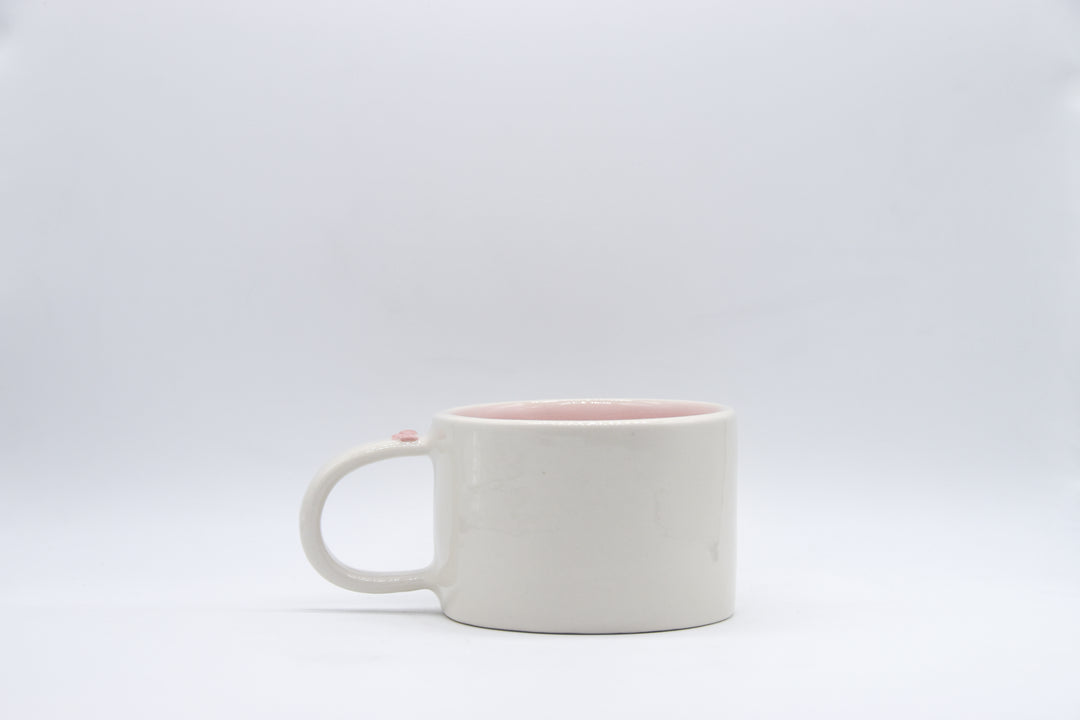 Lola Mug