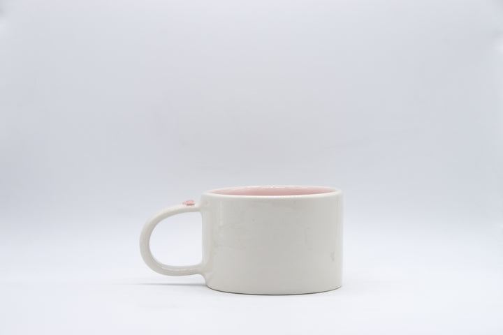 Lola Mug