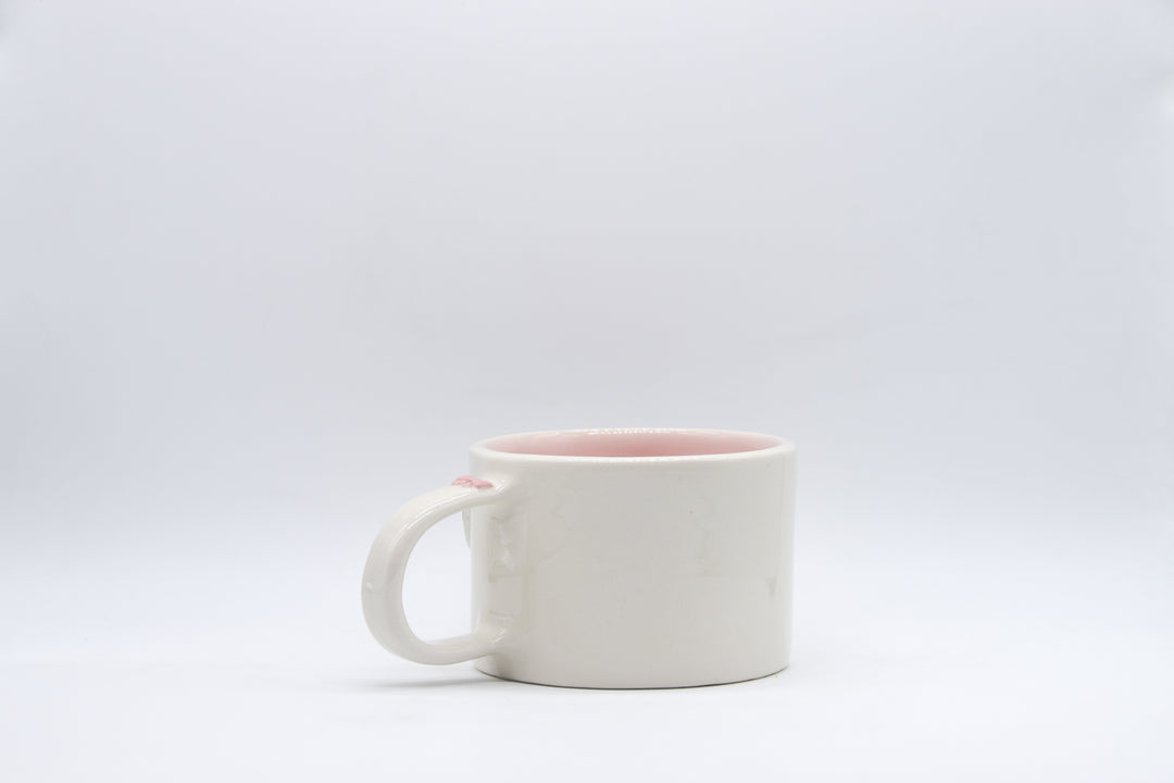 Lola Mug