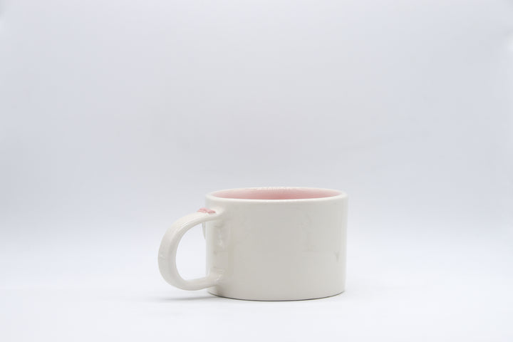 Lola Mug