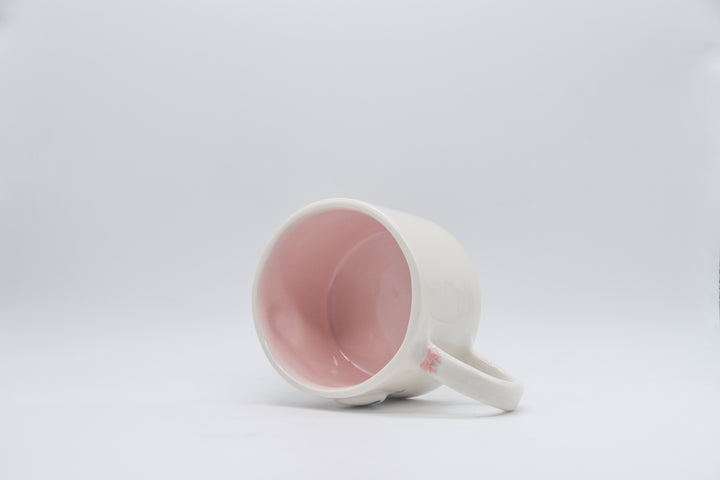 Lola Mug