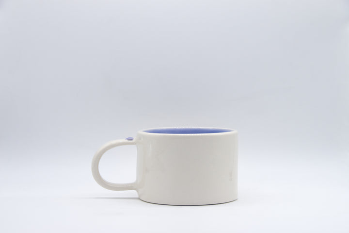 Iris Mug