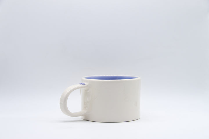Iris Mug