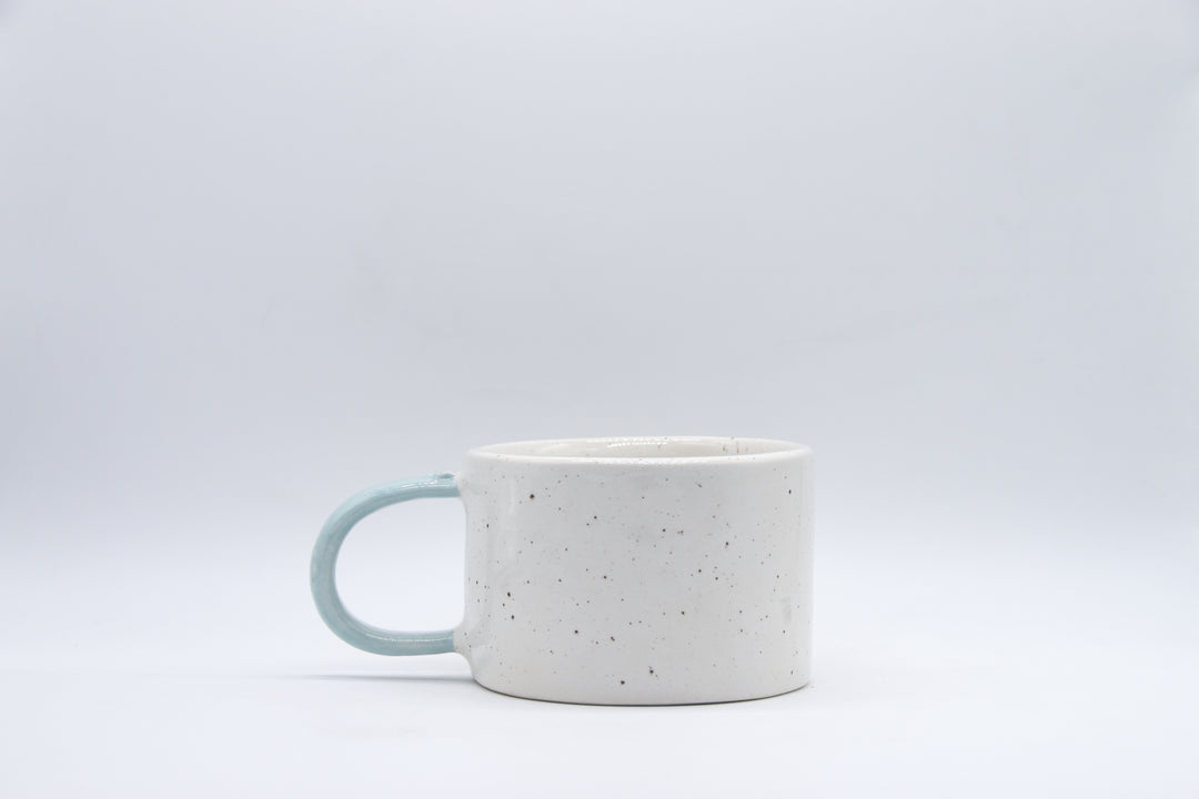 Beau Mug